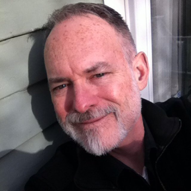 QueerGreenMan's profile picture. Queer theory and history; climate and environmental justice; performance/art; public culture; the arts and social justice. Davis Square, Somerville, MA, USA.