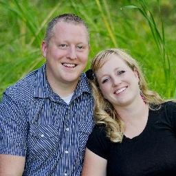I am a husband, father of 3 great kids and a huge Seattle Mariners fan!