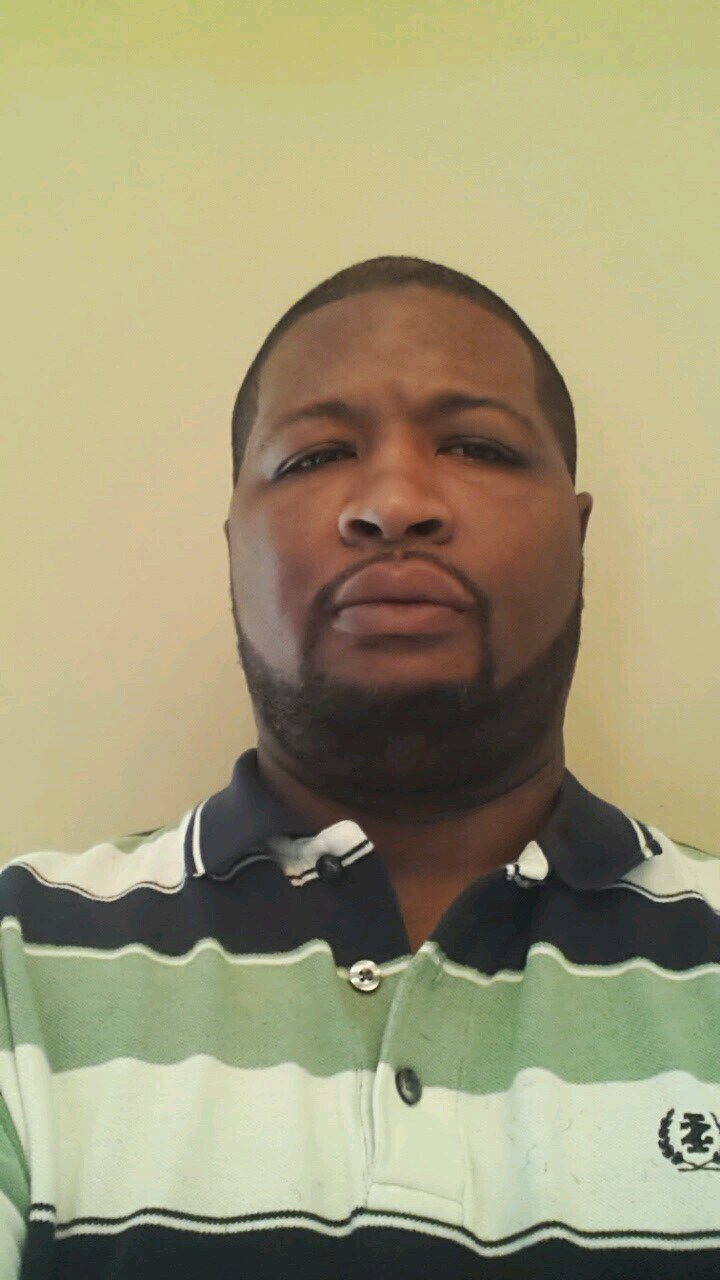 Robjones405's profile picture. 