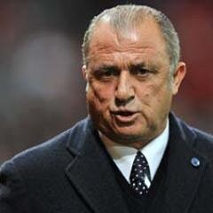 GALASATASARAY