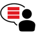 insBlogs (@insblogs) Twitter profile photo insBlogs (@insblogs) Twitter profile photo
