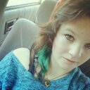 Taylor Renea - @TaylorRenea6 - Twitter