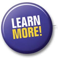 howtolearn1's profile picture. 