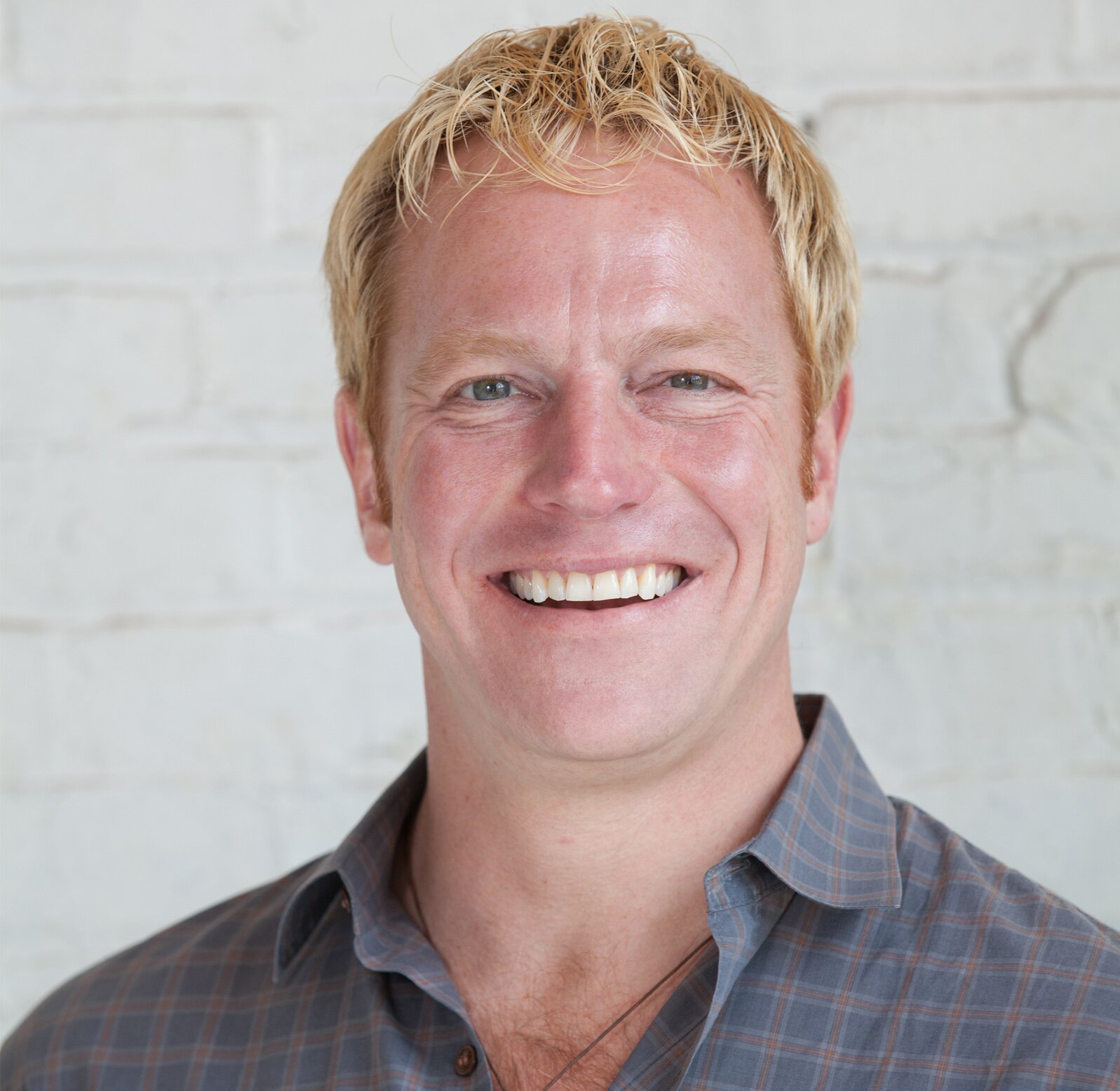 Founder and President of CodeScience. Master of woo. Often found on my bicycle.