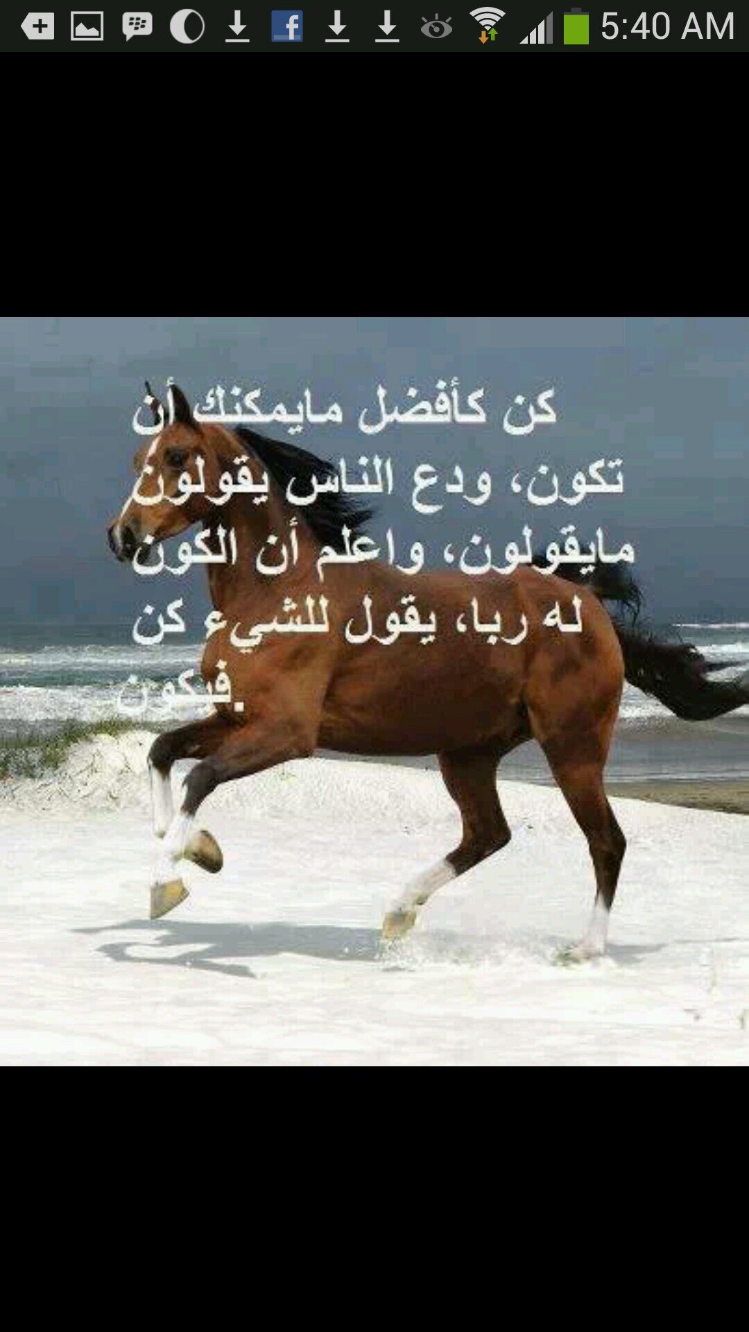 مؤثر على اسلوب الحياه وناقد