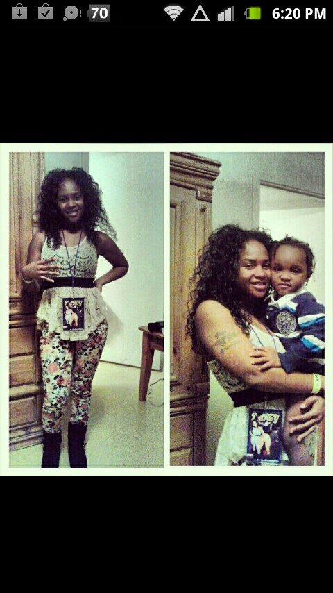 God First My Son Second Me Third Everything  Else Irrelevant