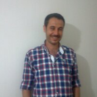 Erdal DİLEK¹⁹⁶⁷↗️ (@erdaldilek6167) 's Twitter Profile Photo