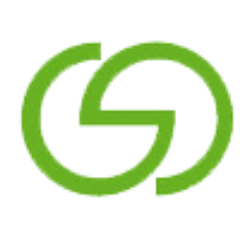 We are a member based non-profit organization created to fulfill the growing demand for a professional, convenient, and discreet medical marijuana collective