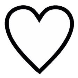 Hi love! If you need someone to talk to, I am always here for you❤
Never feel alone! I care about you. 
❤IN CASE OF EMERGENCY CALL A SUPPORT LINE NEAR YOU ❤