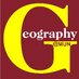 MUN Geography (@mungeog) Twitter profile photo