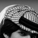  ﺳـﻋوﺩ الدوسري (@0sood_502_) Twitter