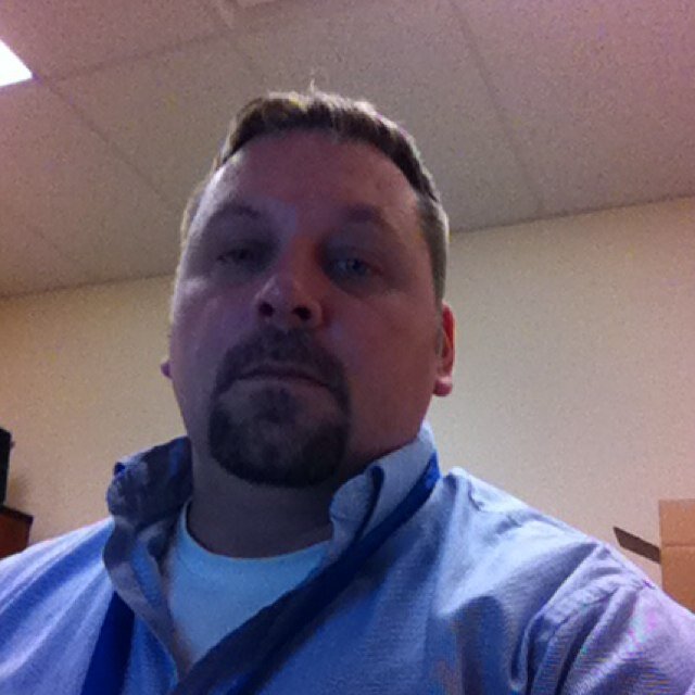 Singer, songwriter, rapper, poet, pastor, rocket ship builder :)  Father, son,soldier, brother.