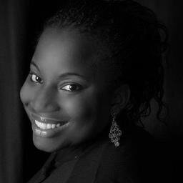 I am a Humanitarian Chef and Educator who simply wants to make the world a better place! #LetsTalkAboutIt