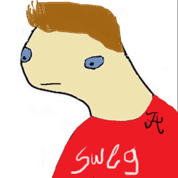 fak biches eat big dils