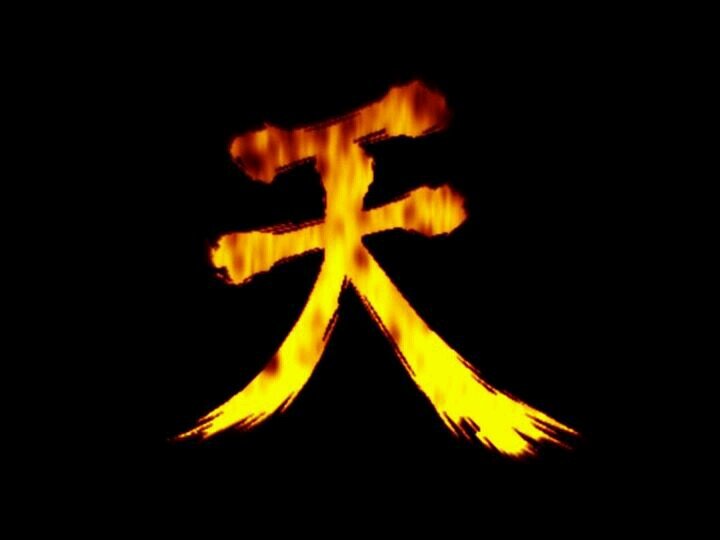 t_rev0lution's profile picture. 