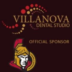 Dr. Ami Barakat is able to provide his patients with excellence through his philosophy, education, and outstanding #dentistry services. #ottawa #kanata #dentist