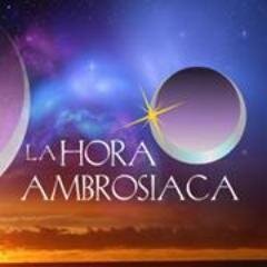 Mejoramos la calidad de vida en hogares y empresas