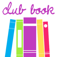 Club Book (@clubbookmn) 's Twitter Profile Photo Club Book (@clubbookmn) 's Twitter Profile Photo