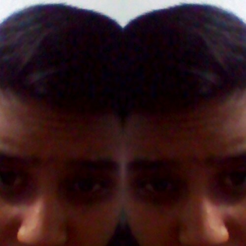 jean130carlos's profile picture. 12años..  Estudioso..Nadador..