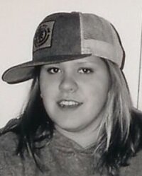 padiddel's profile picture. 