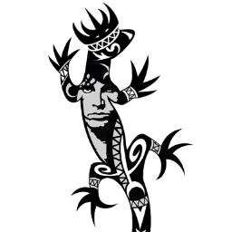 dracofarfan's profile picture. Soy lo mejor que hay, lo mejor que nunca hubo y lo mejor que jamas habra...