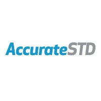 When it comes to STD Testing, the health and well-being of the customer should always be the number one priority, and at Accurate STD Testing, it is.