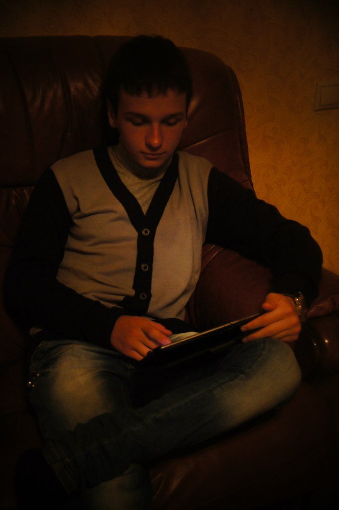 1995Maverick's profile picture. 