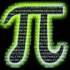 Soluciono problemas… matemáticos; para el resto solo doy consejos