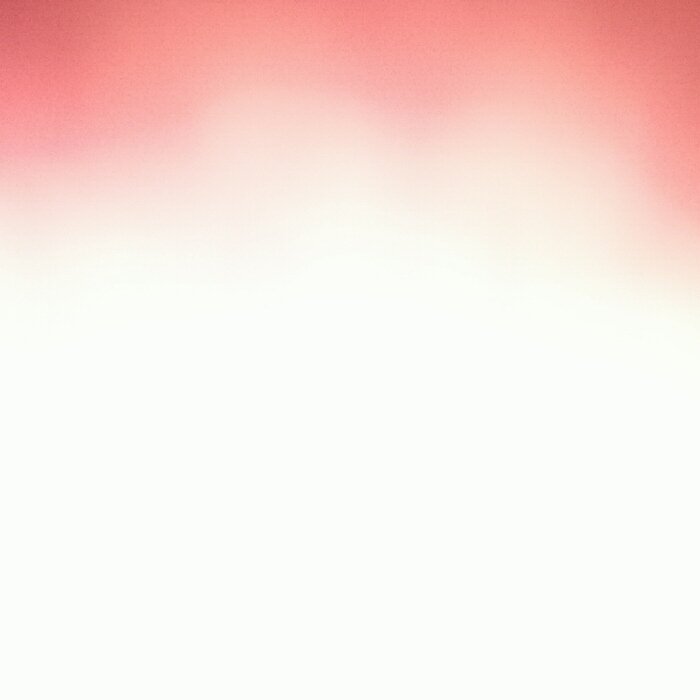 marycripton's profile picture. 