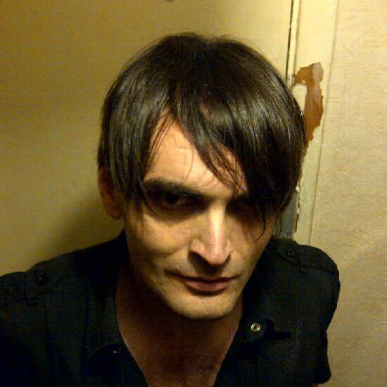 roubenka's profile picture. ex-Louna, Southwake, ИВ РАН