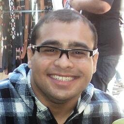 Te espero... Siempre te he aguardado... Cuándo quieras, llámame... ya te enseñaré por allí...