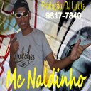 naldinho agape (@01regs) Twitter