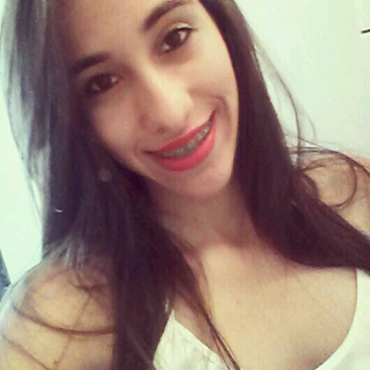 @luansantana ♥ @gabrielgava_