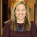 Dorinda Purvis (@psulawgirl) Twitter profile photo Dorinda Purvis (@psulawgirl) Twitter profile photo