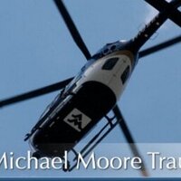 TraumaBlueWVU (@traumabluewvu) 's Twitter Profile