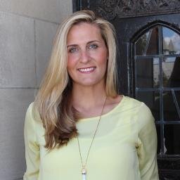 Rebs20White's profile picture. Real Estate Agent, Marketing Professional, Interior Design Addict.