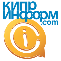 Сайт для тех, кто любит Кипр. Рестораны, путешествия, английское образование, афиша, развлечения
