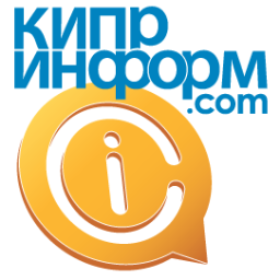 Kiprinform Profile Picture