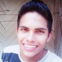 ADD. NO FACEBOOK                                                  http://t.co/ADW7CK5S0m