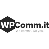 WPCommit (@wpcommit) 's Twitter Profile