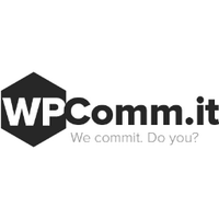 WPCommit(@WPCommit) 's Twitter Profile Photo