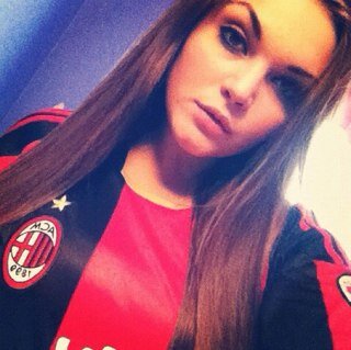 thibgims's profile picture. 