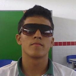 TIM BETA!!!!!!!!!!!!!!!!          ME SEGUE EU SIGO DE VOLTA!!!!!!!!!!