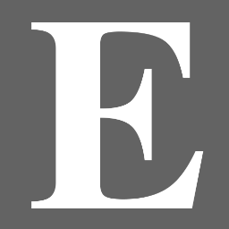 @Exepose Chief Photographers: Sachi Minami, Yong Yan Wong - the @UniofExeter's student newspaper