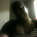 Kia Lewis - @kialewis2486 - Twitter