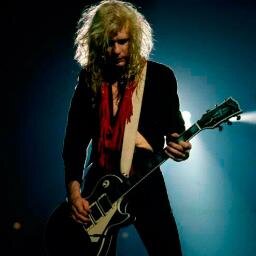 DeepInADream's profile picture. I Love Rock And Roll!!!