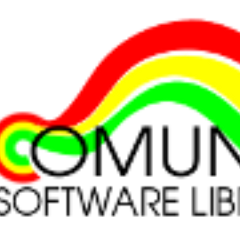 SoftwareLibreBolivia Profile