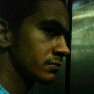لا اله الا انت سبحانك اني كنت من الظالمين 
إن بعد العسر يسرا
سبحان الله و بحمده سبحان الله العظيم