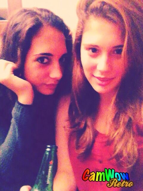 galmosesko's profile picture. We are all human being.