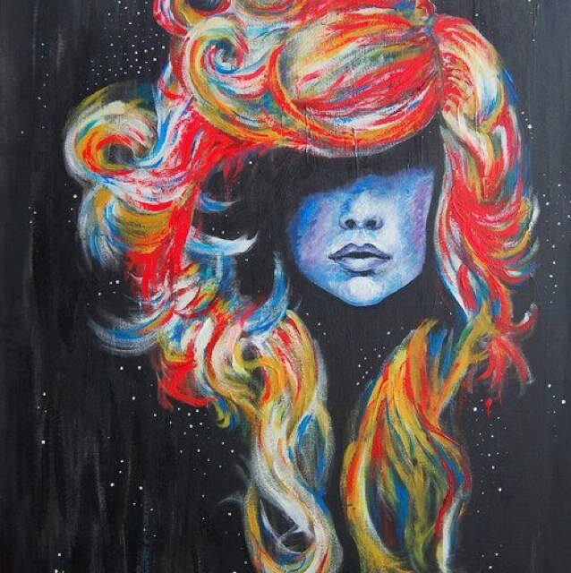 It doesnt matter.  

Illhueminati
